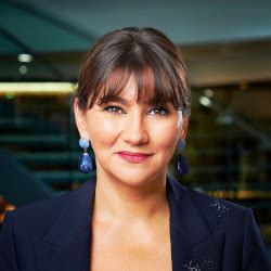 dr ioana knoll tudor